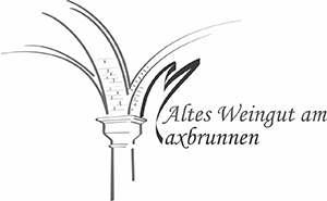 Altes Weingut am Maxbrunnen Bad Dürkheim